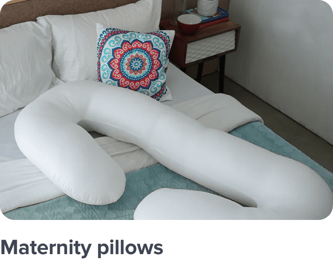 /home-and-kitchen/bedding-16171/bed-pillows-positioners/maternity-pillows/bath-and-bedding-essentials-ae-sa/?sort[by]=popularity&sort[dir]=desc&limit=50