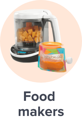 /baby-products/feeding-16153/food-mills-and-storage?sort[by]=popularity&sort[dir]=desc&limit=50