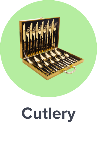 /home-and-kitchen/kitchen-and-dining/flatware-16540?sort[by]=popularity&sort[dir]=desc&limit=50