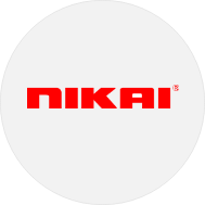 /nikai/summer-appliance-page/?sort[by]=popularity&sort[dir]=desc&limit=50