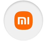 /home-and-kitchen/home-appliances-31235/vacuums-and-floor-care/robotic-vacuums/xiaomi