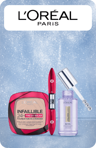 /beauty/l_oreal?sort[by]=popularity&sort[dir]=desc&limit=50