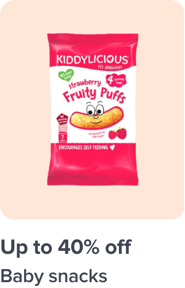 /baby-products/baby-food/baby-snack/?sort[by]=popularity&sort[dir]=desc&limit=50&page=1&isCarouselView=false