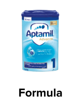 /grocery-store/baby-care-food/baby-foods/baby-formula/baby-consumables-grocery