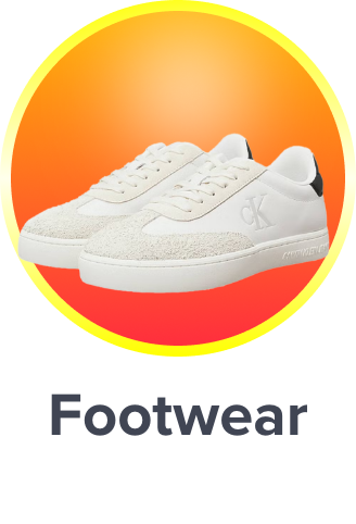 /fashion/men-31225/shoes-17421/sneakers-sportshoes-FA_03/?sort[by]=popularity&sort[dir]=desc&limit=50