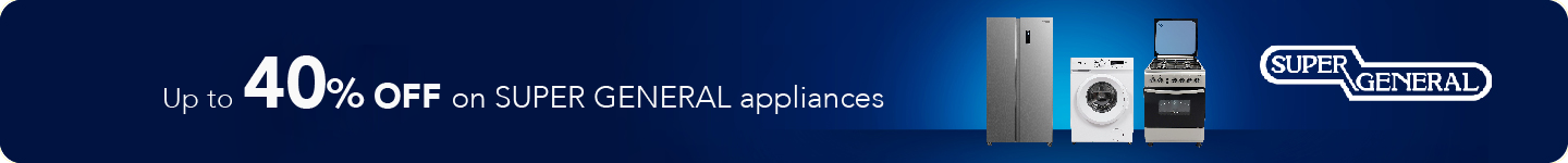 /super_general/large-appliances-feb/?sort[by]=popularity&sort[dir]=desc&limit=50