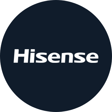 /hisense?sort[by]=popularity&sort[dir]=desc&limit=50