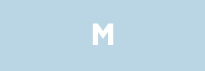 /fashion/men-31225/spring-summer-sa-FA_03/?f[vsize]=m&sort[by]=popularity&sort[dir]=desc&limit=50