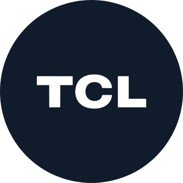 /tcl?sort[by]=popularity&sort[dir]=desc&limit=50