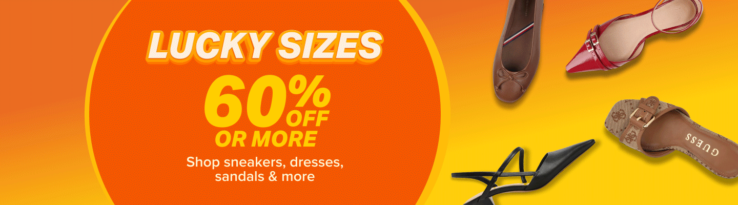 /lucky-sizes-women-ae-FA_03/