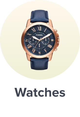 /watches-store/