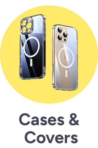 /electronics-and-mobiles/mobiles-and-accessories/accessories-16176/cases-and-covers?sort[by]=popularity&sort[dir]=desc&limit=50