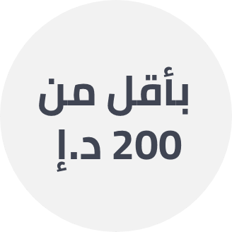 /baby-products/baby-transport/standard?f[price][max]=200&f[price][min]=100&sort[by]=popularity&sort[dir]=desc&limit=50