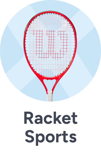 /sports-and-outdoors/sports/racquet-sports-16542/