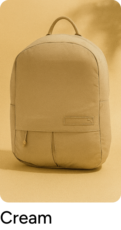 /men-fashion-backpacks-FA_03/?f[colour_family][]=beige&sort[by]=popularity&sort[dir]=desc&limit=50&page=1&isCarouselView=false