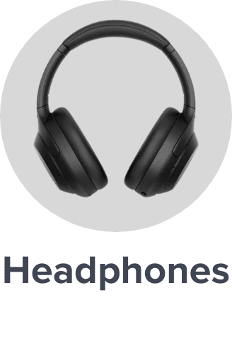 /electronics-and-mobiles/portable-audio-and-video/headphones-24056?f[connection_type]=wireless&f[connection_type]=bluetooth_wireless&f[connection_type]=bluetooth&f[connection_type]=true_wireless&f[audio_headphone_type]=over_ear&sort[by]=popularity&sort[dir]=desc&limit=50