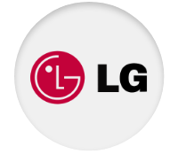 /home-and-kitchen/home-appliances-31235/small-appliances/ovens-and-toasters/lg