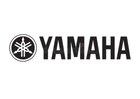 /music-movies-and-tv-shows/yamaha/?sort%5Bby%5D=popularity&sort%5Bdir%5D=desc