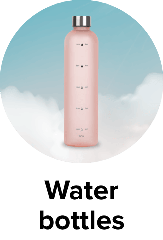 /water-bottles/?sort[by]=popularity&sort[dir]=desc&limit=50
