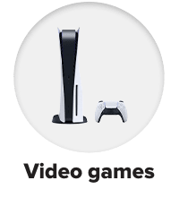 /electronics-and-mobiles/video-games-10181/electronics-ae-auto-2021?sort[by]=popularity&sort[dir]=desc