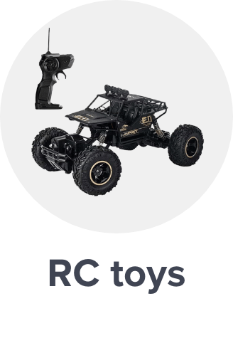 /toys-and-games/toy-remote-control-and-play-vehicles