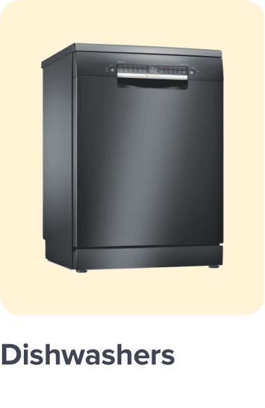 /home-and-kitchen/home-appliances-31235/large-appliances/dishwashers?sort[by]=popularity&sort[dir]=desc&limit=50
