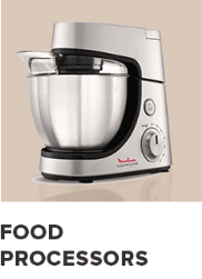 /home-and-kitchen/home-appliances-31235/small-appliances/food-processors?sort[by]=popularity&sort[dir]=desc