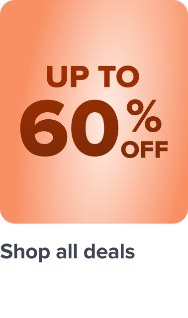 /beauty-sale-offers-ae