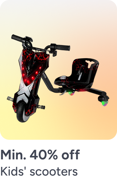 /toys-and-games/tricycles-scooters-and-wagons/?sort[by]=popularity&sort[dir]=desc&limit=50
