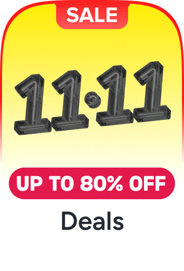 /fashion/men-31225/11-11-sale-nov-25-ae/