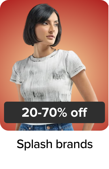 /fashion/women-31229/splash-brands-ae-min40-FA_03/?sort[by]=popularity&sort[dir]=desc&limit=50&page=1&isCarouselView=false