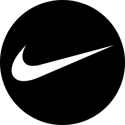 /fashion/women-31229/fashion-extra10-may25-lp-sa-FA_03/nike/?sort[by]=popularity&sort[dir]=desc&limit=50&page=1&isCarouselView=false