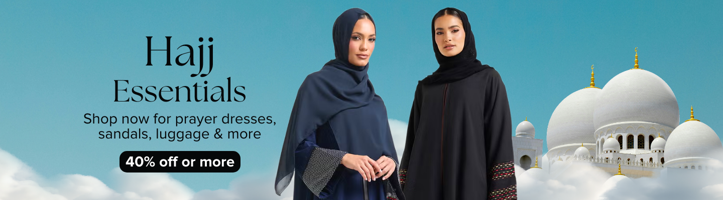 /fashion/women-31229/hajj-essentials-FA_03/