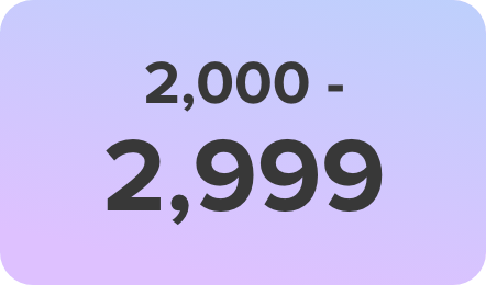 /electronics-and-mobiles/computers-and-accessories/laptops?f[price][max]=2499&f[price][min]=2000&sort[by]=popularity&sort[dir]=desc&limit=50