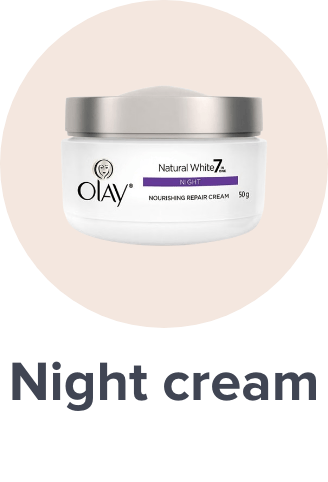 /beauty/skin-care-16813/moisturizers/night-cream?sort[by]=popularity&sort[dir]=desc&limit=50