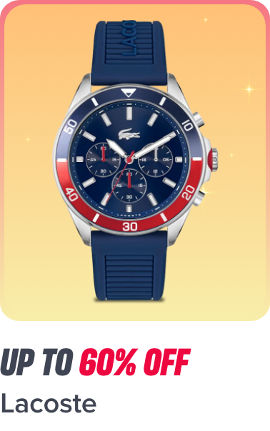 /fashion/lacoste/watches-store