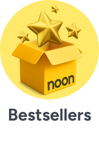 best sellers