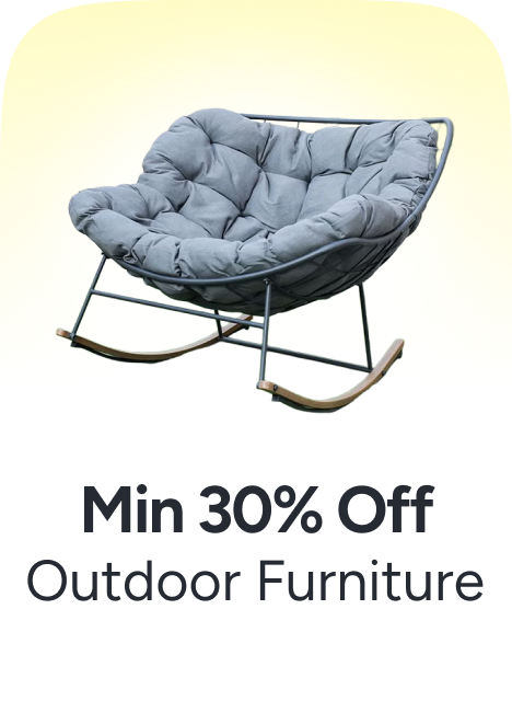 /home-and-kitchen/patio-lawn-and-garden/patio-furniture-and-accessories/home-kitchen-november-ae-25/