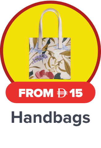 /fashion/women-31229/handbags-16699/noon-fashion-deals-FA_03/?f[price][max]=429&f[price][min]=14&sort[by]=popularity&sort[dir]=desc&limit=50