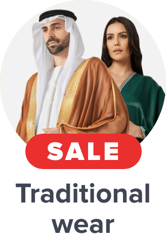 /fashion/women-31229/clothing-16021/arabic-clothing-31230/fashion-women/?sort[by]=popularity&sort[dir]=desc&limit=50