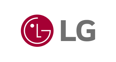 /lg/