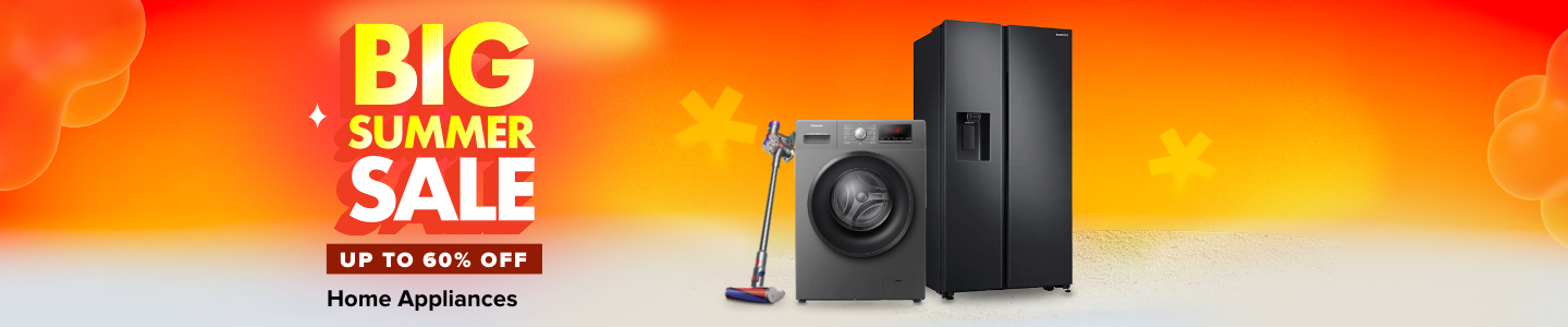/home-and-kitchen/home-appliances-31235/end-of-month-jun-25-ae/?sort[by]=popularity&sort[dir]=desc&limit=50&page=1&isCarouselView=false