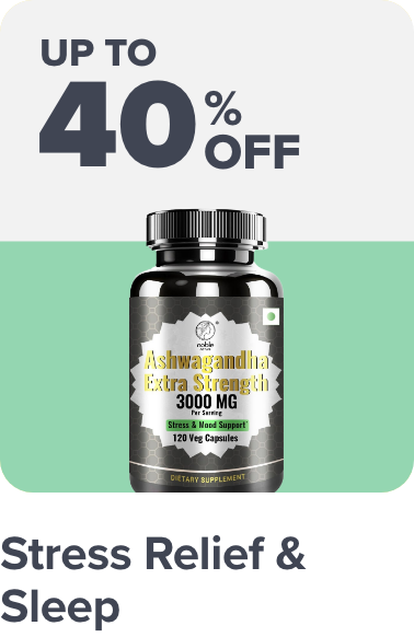 /health/vitamins-and-dietary-supplements/stress-relief-and-sleep?sort[by]=popularity&sort[dir]=desc&limit=50