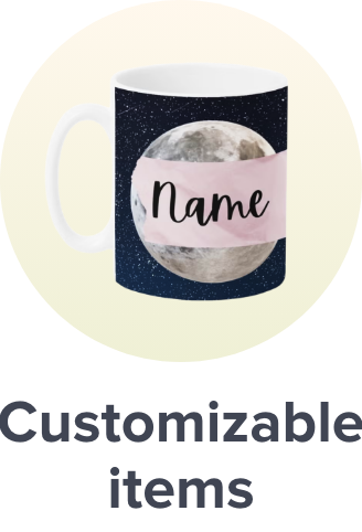 /customized-products-sa/