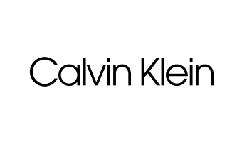 /fashion/men-31225/min-50-fashion-FA_03/calvin_klein/calvin_klein_jeans/?sort[by]=popularity&sort[dir]=desc&limit=50&page=1&isCarouselView=false