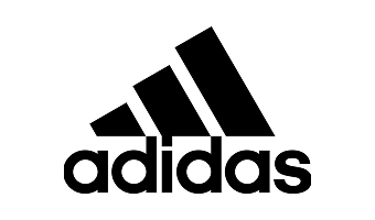 /fashion/men-31225/footwear-min-40-FA_03/adidas/?sort[by]=popularity&sort[dir]=desc&limit=50&page=1&isCarouselView=false