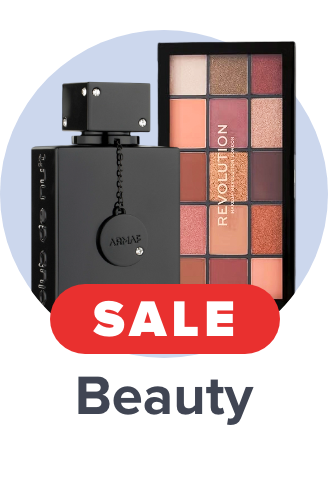 /beauty-sale-offers-ae