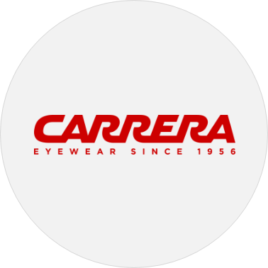 /fashion/carrera/eyewear-store