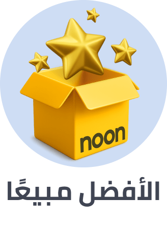 /mobiles-bestseller-AE/?sort[by]=popularity&sort[dir]=desc&limit=50