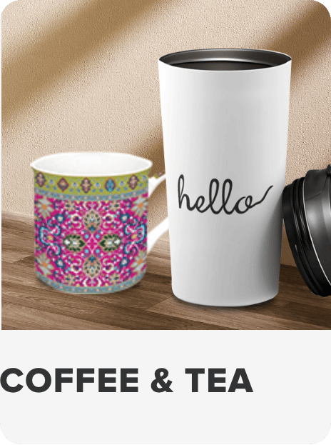 /home-and-kitchen/kitchen-and-dining/serveware/teapots-and-coffee-servers?sort[by]=popularity&sort[dir]=desc
